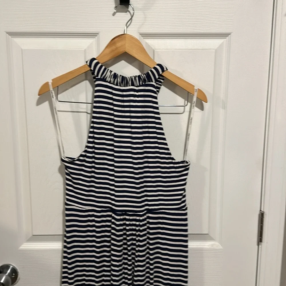 Sundress - Picture 3 of 3